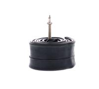 Cámara de aire Schwalbe 24x1.50-2.50 ( 24 x 1.50-2.40 / Presta 40 mm )