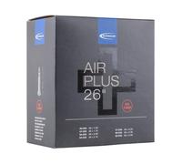 Schwalbe SV13AP Air Plus 26"x1.5-2.0" SV 40mm cycle bike inner tube