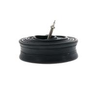 Schwalbe SV17 AP Presta 40mm 28'' Tube 28 Negro
