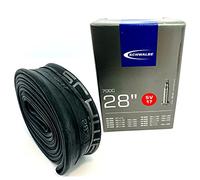 Schwalbe SV17- Cubierta