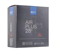 Schwalbe SV17AP Air Plus 700x37-47c SV 40mm cycle bike inner tube