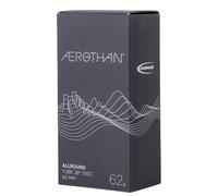 Schwalbe SV17E/E+ 28" Aerothan Tubes cycle bike inner tube