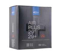 Schwalbe SV19+AP Air Plus 29"x2.1-2.6" SV 40mm cycle bike inner tube