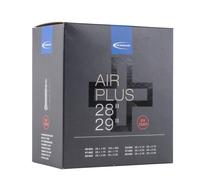 Schwalbe SV19AP Air Plus 29"x1.5-2.0" SV 40mm cycle bike inner tube