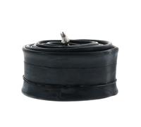 Schwalbe SV21+ AP Presta 40mm 27,5'' Tubo flexible 27.5 Negro