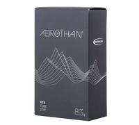 Schwalbe SV21FE/E 28" Aerothan Tubes cycle bike inner tube