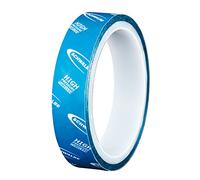 SCHWALBE Sw 19mm X cordoni, Unisex-Adulto, BLU, 19 mm