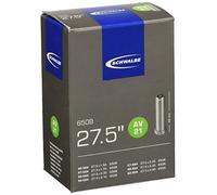 Schwalbe SW 20x1.00 (23/25-451) AV7B, cordoni Unisex Adulto, Neutro, 20x0,90/1