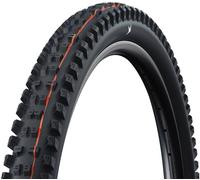 SCHWALBE Tacky CHAN Gravity PRO, TLR