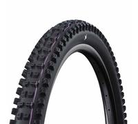 Schwalbe Tacky Chan Gravity Pro, TLR