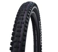 Schwalbe Tacky Chan Gravity Pro Ultra Soft Tubeless 2026 29´´ X 2.40 MTB Tyre 29