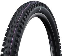 SCHWALBE Tacky Chan Trail Pro, TLR