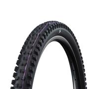 Schwalbe Tacky Chan Trail Pro, TLR