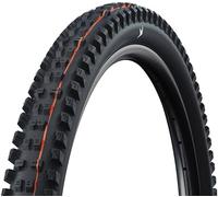 SCHWALBE Tacky Chan Trail, TLR