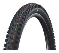 SCHWALBE Tacky Chan Trail, TLR