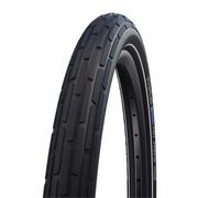 Schwalbe Tapa SW 28 x 2,00 (50 - 622) Fat Frank Negro/Reflex