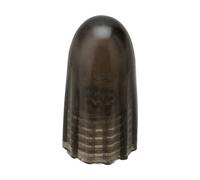 Schwalbe Tapón de válvula
