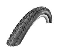 Schwalbe Thunder Burt EVO Faltreifen 57-622 (29x2,25') Super Race Transp. Ski