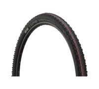 Schwalbe Thunder Burt EVO Faltreifen 60-622 (29x2,35') Super Race Transp. Ski
