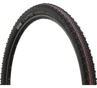 Schwalbe Thunder Burt Neumático - 29x2.25 Tubeless Plegable Negro Evolution