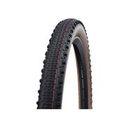 Schwalbe Cubierta plegable Thunder Burt Evolution ADDIX Speed Super Race 29" 29x2.35