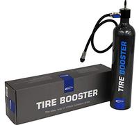 Schwalbe Tire Booster Negro 2017 Piezas de Repuesto