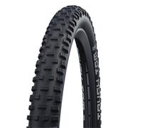 Schwalbe Tough Tom Active Line MTB Reifen 54-559 (26x2,1') K-Guard MULTICOLOR