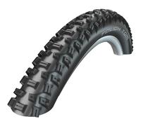 Schwalbe Tough Tom Active Line MTB Reifen 57-559 (26x2,25') K-Guard Nero