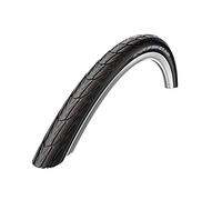 Schwalbe TYS321 - Cubierta para Bicicleta Cruiser