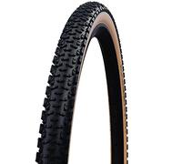 Schwalbe Ubite Perf Tle 28x2.00 G-One ULTRABITE-LÍNEA DE Rendimiento, Unisex Adulto, Negro