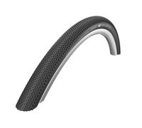 Schwalbe Unisex - Adult G-one Allround Hs473 Tyres 35-622 Black