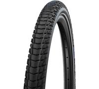 Schwalbe Unisex - Adult Marathon Plus Tour Performance Line Tyre Blac