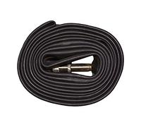 Schwalbe Unisex - Adulto Dv 15 Manguera, Negro, 28x3/4-1 1/8