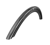 Schwalbe Unisex One Neumático de Bicicleta