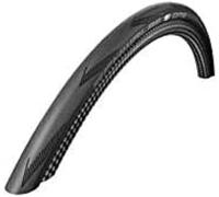 Schwalbe Unisex One Neumático de Bicicleta
