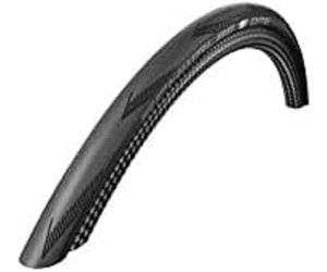 Schwalbe Unisex One Neumático de Bicicleta