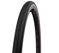 Schwalbe Unisex's G-One Allround Perf, RaceGuard, TLE Tyres