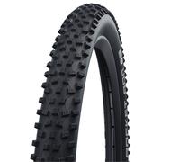 Schwalbe Unisex's Rocket Ron Folding Tyre 54-507 B/B-SK HS438 ADDIX 67EPI B/B-SK