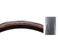 Schwalbe Uno Carretera Neumático 700x28C Plegable Tubeless Addix Protector