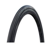 Schwalbe Uno HS462 Neumático 700x32c sin Cámara Fácil Tle Perf Protector Carrera