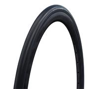 Schwalbe Uno Más Perf Smartguard Twinskin Plegable Addix 67EPI 700x28C Neumático