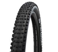 Schwalbe Wicked Will Performance 62-622 TL-Ready - Neumático Plegable (29 x 2,40