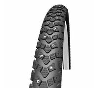 Schwalbe Winter Neumático 700x35C para Cubierta KevlarGuard 50 TPI B
