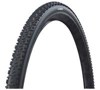 Schwalbe X-One R Addix Race TLR - Neumático Plegable (28 x 1,30", 33-622)