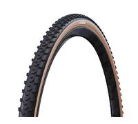 Schwalbe X-One RX Pro Neumático Plegable 28 x 1,30 Tubeless Transparente