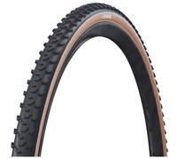 Schwalbe X-One RX Pro Neumático Plegable 28 x 1,30 Tubeless Transparente | ADDIX Race compuesto de goma V-Guard antipinchazos, autolimpieza rápida, 385 g de peso, neumáticos de ciclocross
