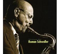 Schwaller Roman - 50Th Anniversary Album