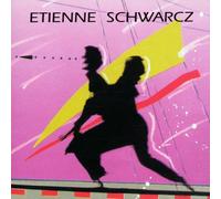 Schwarcz,Etienne - Long Time Before The End [Import]