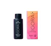 Schwarkopf Igora Vibrance 60 ml, color 0-88