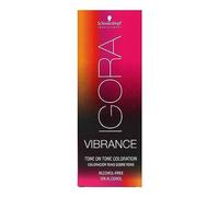 Schwarzkopf Tinte de cabello Igora Vibrance Tono 9-65 60 ml